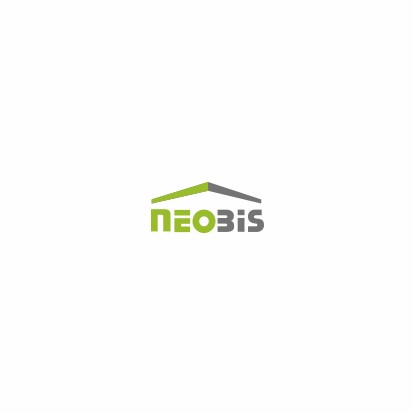 Neobis
