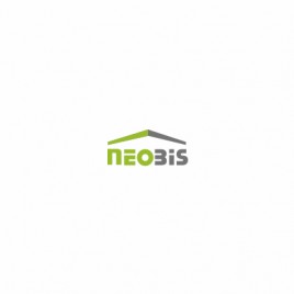 Neobis