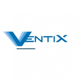 Ventix