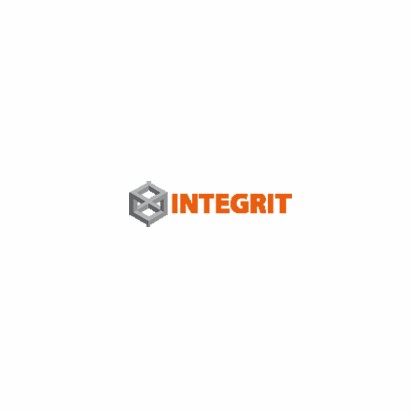 Integrit