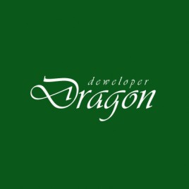 Dragon Deweloper