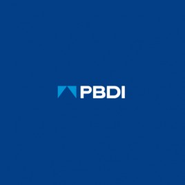 Przedsiębiorstwo Budownictwa Drogowo-Inżynieryjnego