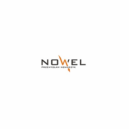 NOWEL - Instalacje Elektryczne