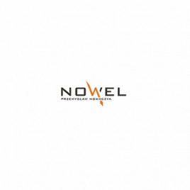 NOWEL - Instalacje Elektryczne
