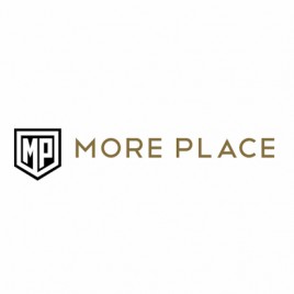 More Place