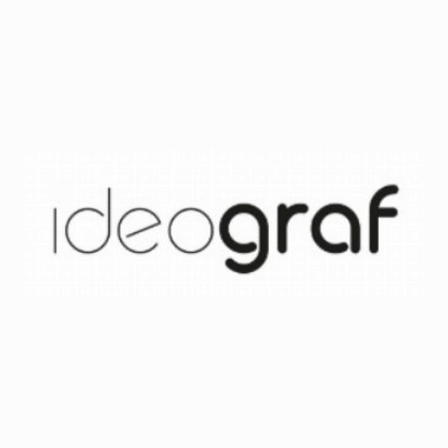 Studio Ideograf
