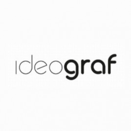 Studio Ideograf