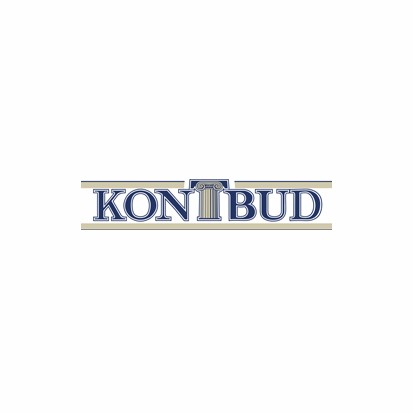KONTBUD 