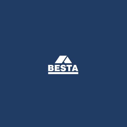 Przedsiębiorstwo Budowlane Besta