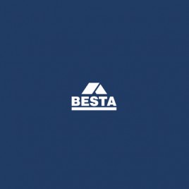 Przedsiębiorstwo Budowlane Besta