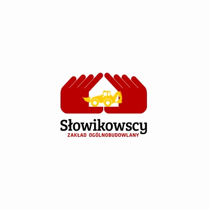 Zakład Ogólnobudowlany Marek Słowikowski, Sławomir Słowikowski,