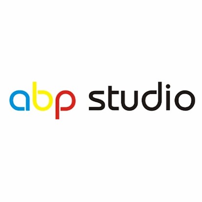 Pracownia Projektowa abp studio - architekt Bartosz Prokop