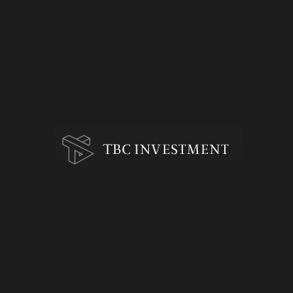 TBC Investment
