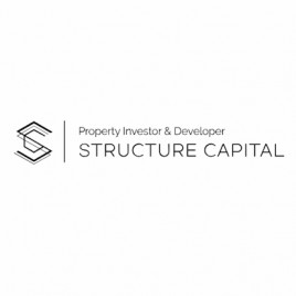 Structure Capital