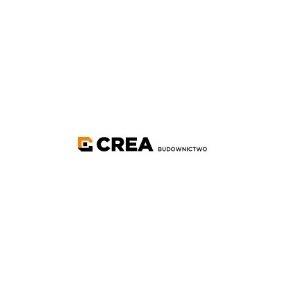 Crea Budownictwo