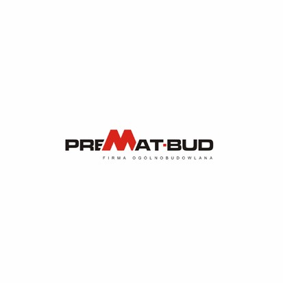 Premat-Bud Maciej Gintowt