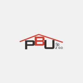 PBU