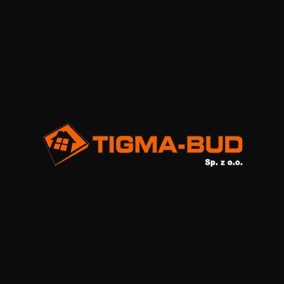 Tigma-Bud