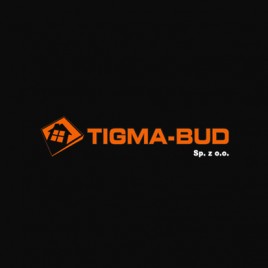 Tigma-Bud