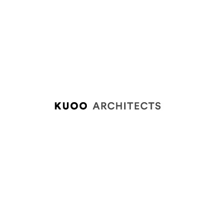 Kuoo Architects