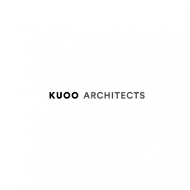 Kuoo Architects