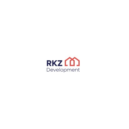 RKZ Development