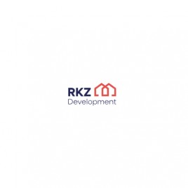 RKZ Development