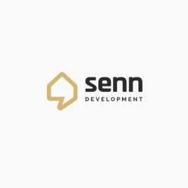 Senn Development