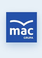 Grupa MAC