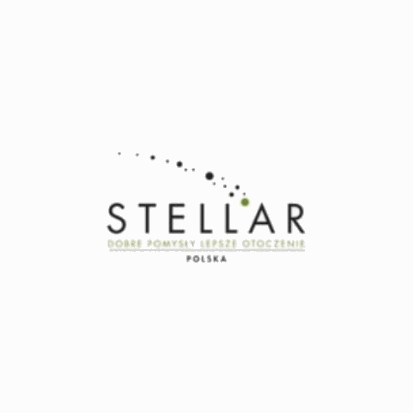 Stellar Polska