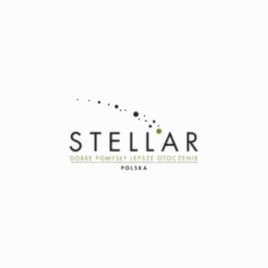 Stellar Polska