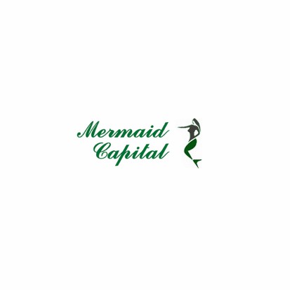 Mermaid Capital