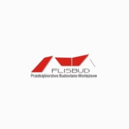 Przedsiębiorstwo Budowlano Montażowe Flisbud