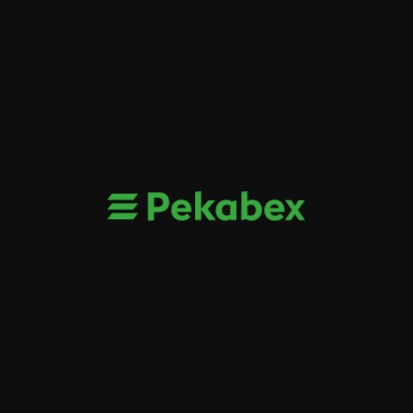 Pekabex