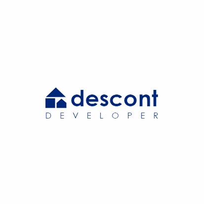 Descont Developer