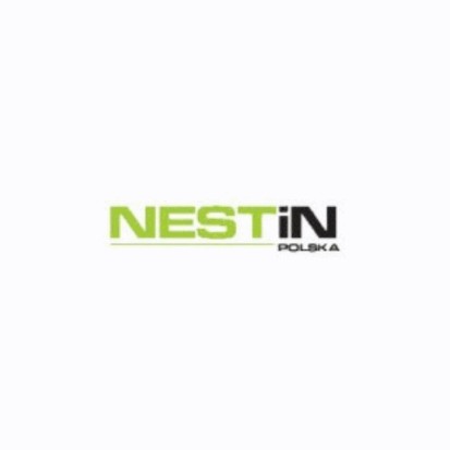 Nestin Polska