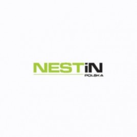 Nestin Polska