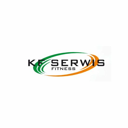 KF Serwis - Fitness