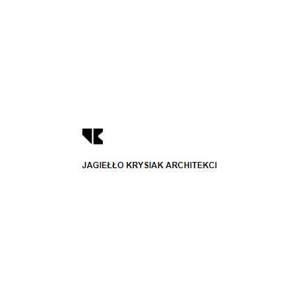 Jagiełło Krysiak Architekci