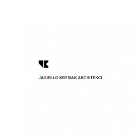 Jagiełło Krysiak Architekci