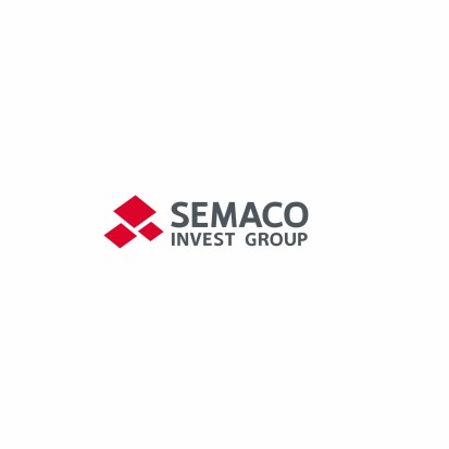 Semaco Invest Group