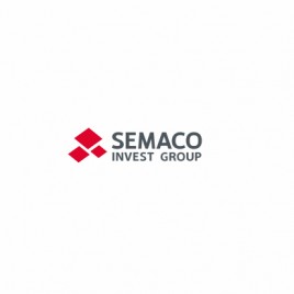Semaco Invest Group