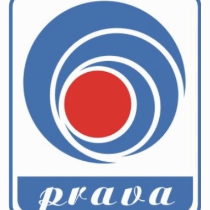 PRAVA Adamski Dariusz