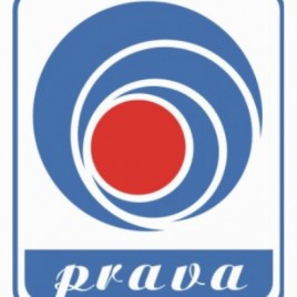 PRAVA Adamski Dariusz