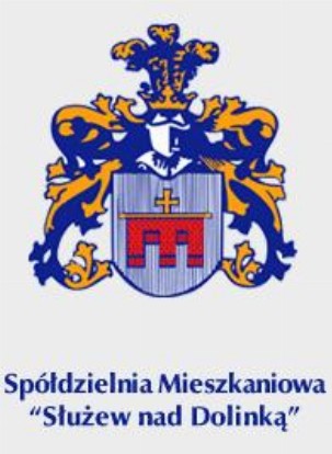 Spółdzielnia Mieszkaniowa Służew nad Dolinką