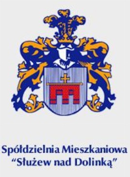 Spółdzielnia Mieszkaniowa Służew nad Dolinką