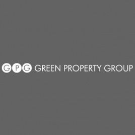 Green Property Group