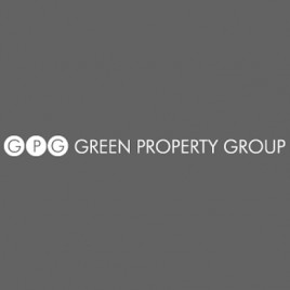 Green Property Group