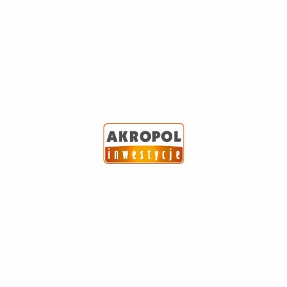 Akropol Inwestycje