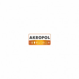 Akropol Inwestycje